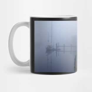 Fog Mug